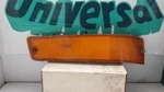 1990 Ford Probe Passenger Corner Marker. Fixed Price $20.99.