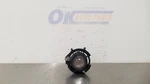 04 Chevy Ssr Fog Light Lamp Front Left Driver. Fixed Price $210.37.