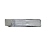 For Jeep Grand Cherokee 93-96 Turn Signal/parking Light Passenger Side. Fixed Price $10.04.