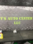 Passenger Corner/park Light Fender Mounted Fits 1993 Infiniti Q45. Fixed Price $24.49.