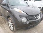 Nissan Juke 2011 Right Headlight 260101km0a Used 8616. Fixed Price $82.45.