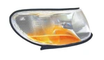 Turn Signal For 2003 Saab 9-3 Pn# 32019331 Uro. Fixed Price $78.84.