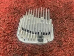 Bmw G01 G30 G20 G12 G15 G05 G06 G80 Headlight Control Module Oem 40k. Fixed Price $59.99.