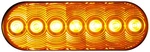 Peterson Mfg. V821ka-7 Lumenx Led Lights. Fixed Price $29.63.