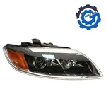 New Valeo Right Xenon Headlight Assembly For 2007-2009 Audi Q7 044703 4l0941030g. Fixed Price $424.96.