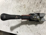 Freightliner Columbia 112 Turn Signal/column Switch - Used P/n 150223a. Fixed Price $99.99.