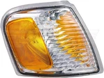 Dorman 1610289 Parking / Turn Signal Lamp Assembly Fits Ford Models. Fixed Price $39.62.