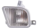 Left Brock Turn Signal Assembly Fits Honda Passport 2019-2020 81vsmk. Fixed Price $42.22.