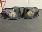 98-2000 Volvo V70 V70r Hid Turn Signals Aftermarket. Fixed Price $159.99.