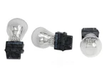 Acdelco 3057lcp. Fixed Price $15.58.