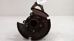 Passenger Right Rear Knuckle/stub Abs Fits 11-13 Mazda 6 Oem. Fixed Price $65.69.