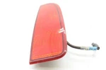 1999-2002 Lincoln Navigator Driver Left Rear Lid Gate Mounted Tail Light. Fixed Price $62.64.