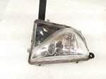 2016-2018 Toyota Prius Driver Left Fog Light Lamp 81220-47030. Fixed Price $123.69.