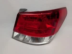 2010-2014 Subaru Legacy Passenger Right Taillight Tail Light. Fixed Price $74.99.
