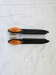 1503561 - 1503560 Mini Cooper R50 R53. Fixed Price $58.01.
