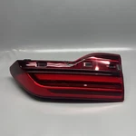 Bmw X7 Tail Light Inner Right Passenger 2019 2020 2021 2022 Oem H75a164a304. Fixed Price $161.19.