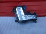 15-20 Cadillac Escalade Front Right Passenger Side Turn Signal Light Lamp Oem. Fixed Price $280.00.