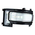 Genuine Ford Turn Signal Light Assembly M2dz-13b375-a. Fixed Price $131.56.