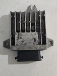 2006-2009 Mazda 3 Mazda3 2.3l Transmission Control Module Tcm Tcu L32e 18 9e1d. Fixed Price $139.99.