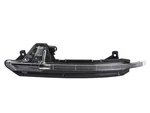 Mirror Indicator Left For Audi A8 S8 4h0949101 4h0949101a 4h0-949-101-a. Fixed Price $39.99.