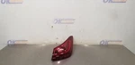 25 Mercedes Benz Amg Cla45s C118 Quarter Mounted Tail Light Lamp Right Passenger. Fixed Price $300.00.
