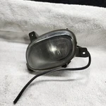 1999-2006 Volvo S80 Sedan 4dr Front Left Driver Fog Light Lamp Oem. Fixed Price $49.49.
