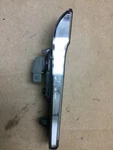 Porsche Panamera Front Left Driver Turn Signal Light Lamp 10 11 12 - 16 :m. Fixed Price $27.00.