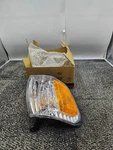 Eagle Eye Ty688-b000r Corner Turn Signal Light For 00-04 Toyota Tundra. Fixed Price $24.99.