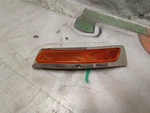 Passenger Right Corner/park Light Side Marker Fits 17-20 Bmw 430i. Fixed Price $84.49.