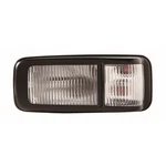 For Isuzu N-pr/n-pr Hd/n-qr Signal Light Assembly 2008 09 10 2011 Driver Side. Fixed Price $70.63.