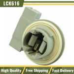 Dorman Cornering Light Lamp Socket Driver Or Passenger Side For Dodge Chrysler. Fixed Price $35.69.