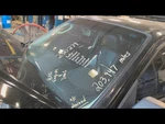 Passenger Corner/park Light Fog-driving Fits 08-11 Mazda Tribute. Fixed Price $109.90.