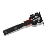 Pohila Turn Signal Light Switch Headlamp Compatible With Kenworth.... Fixed Price $40.68.