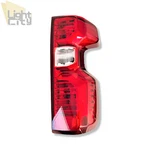 Non-led For 2019 - 2026 Chevy Silverado 1500 Passenger Right Tail Light W/bulb. Fixed Price $57.99.