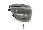 13-15 Bmw 740i 750i 760i Activehybrid-7 (f01 F02 F04) Right Led Foglight Lamp. Fixed Price $33.24.