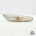 07-13 Bmw 335i M3 E92 Front Left Side Marker Turn Signal Light Lamp Assembly Oem. Fixed Price $24.99.