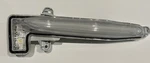 Toyota Corolla 2020-2021 Right Side Turn Signal Led Light. Fixed Price $95.00.