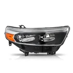 For 2020 2021 2022 Ford Explorer Xlt Limited Led Passenger Side Headlight Rh. Fixed Price $198.99.