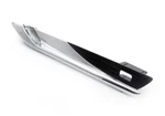 New Bmw 6 Coupe F13 Front Left Fender Turn Signal 63137221861 Oem No Duties. Fixed Price $127.52.