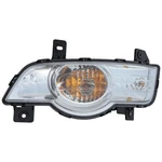 Dorman 1631403 Parking / Turn Signal Lamp Assembly. Fixed Price $166.03.