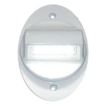 Optronics Ill86cb 5 Led Ada Compliant Step/area Light. Fixed Price $47.80.