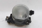 Fog Lamp Light 750i 750il 750li 760li Alpina B7 06-08 Bumper Mounted Lef. Fixed Price $59.99.