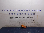 2010-2013 Suzuki Kizashi Passenger Corner/park Light Park Lamp-turn Signal 10-13. Fixed Price $99.99.