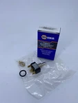 Napa Echlin Engine Toggle Switch Ech Tg6262. Fixed Price $5.00.