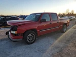 Used Turn Signal / Parking Light Assembly Fits: 2006 Chevrolet Silverado 1500 Pi. Fixed Price $87.50.