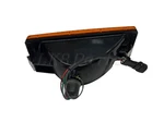 Jaguar 93-94 Xj6 Front-turn Signal Light Left Dbc11669 Genuine. Fixed Price $117.88.