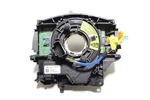 2017-2019 Ford Escape Clock Spring W/ Spiral Cable Oem Tested F1ft-14a664-ca. Fixed Price $37.80.