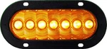 Peterson 823a-7 Turn Signal / Parking Light Assembly. Fixed Price $37.05.