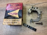 1961-63 Chrysler Imperial Crown Nos Mopar Turn Signal Switch Repair Kit. Fixed Price $75.00.