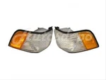 For 91-96 95 94 Buick Century Signal/marker Corner Light. Fixed Price $101.73.